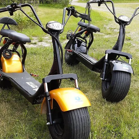 Palokaerki By Interhome *