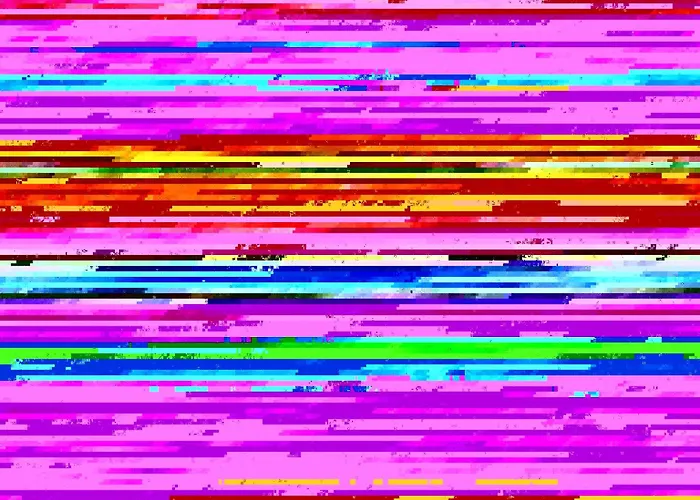 Palokaerki By Interhome *