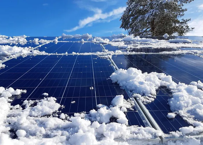 度假居 Palokaerki By Interhome Urimolahti