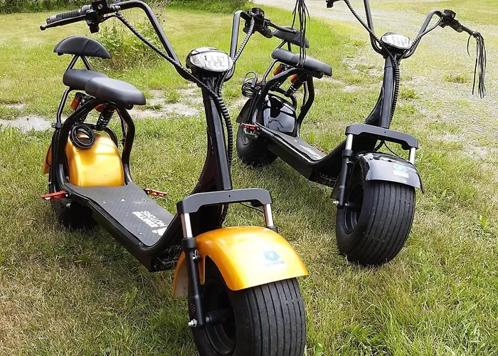 Palokaerki By Interhome *